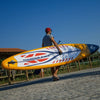 Planche de Paddle Surf Thunder Race Kids 10'6" Kohala 1640