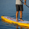 Planche de Paddle Surf Thunder Race Kids 10'6" Kohala 1640