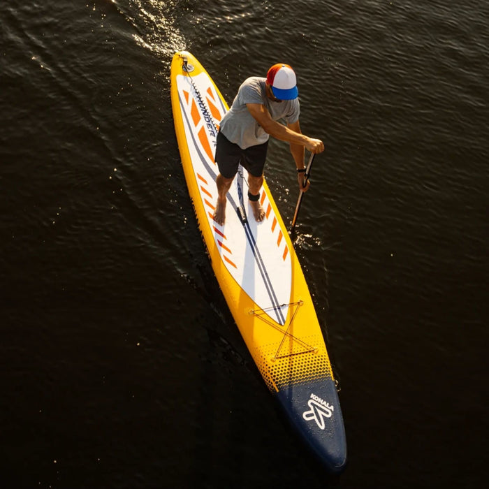 Planche de Paddle Surf Thunder Race Kids 10'6" Kohala 1640