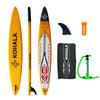 Planche de Paddle Surf Thunder Race 14' 330l Kohala 1641