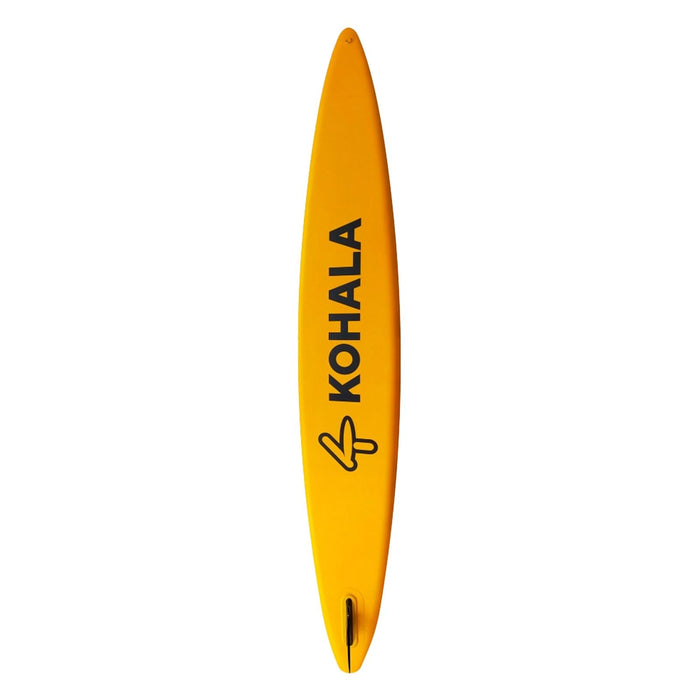 Planche de Paddle Surf Thunder Race 14' 330l Kohala 1641