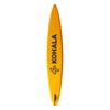 Planche de Paddle Surf Thunder Race 14' 330l Kohala 1641
