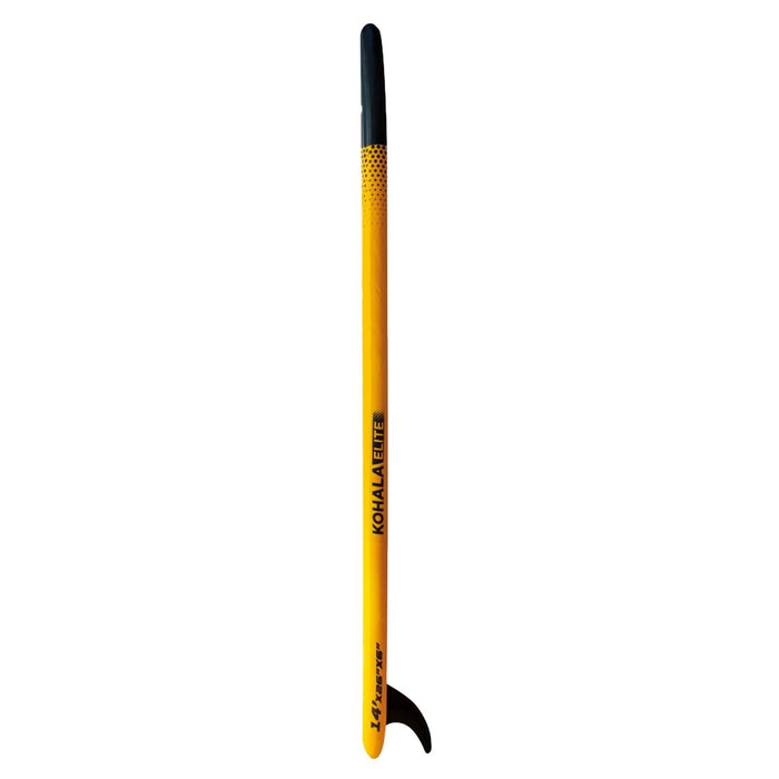 Planche de Paddle Surf Thunder Race 14' 330l Kohala 1641