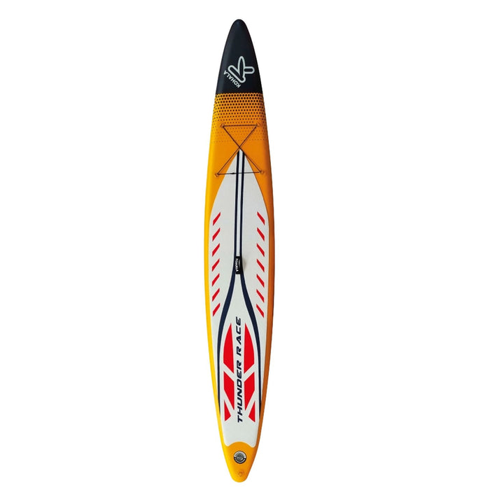 Planche de Paddle Surf Thunder Race 14' 330l Kohala 1641