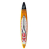Planche de Paddle Surf Thunder Race 14' 330l Kohala 1641