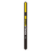 Planche Inflatable Island 8'2" 257l Kohala 1645