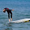 Planche Inflatable Island 8'2" 257l Kohala 1645