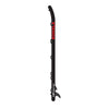 Planche de Paddle Surf Big Sup 16' Double Couche 1300l Kohala 1646