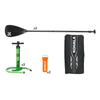 Planche de Paddle Surf Big Sup 16' Double Couche 1300l Kohala 1646