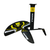 Foil Blaster 1800 Mât 75cm Kohala 1647