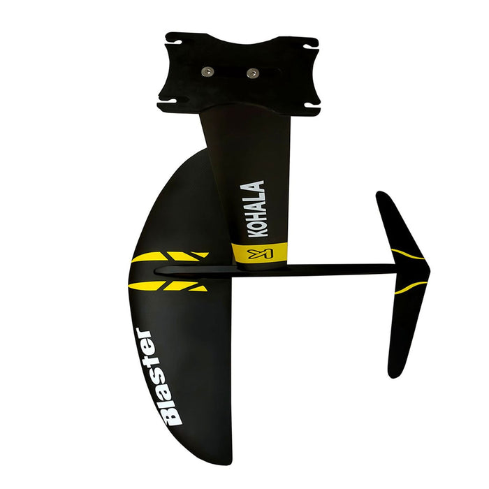 Foil Blaster 1800 Mât 75cm Kohala 1647