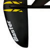 Foil Blaster 1800 Mât 75cm Kohala 1647