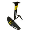Foil Blaster 1800 Mât 75cm Kohala 1647