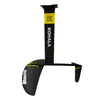 Foil Blaster 1800 Mât 75cm Kohala 1647