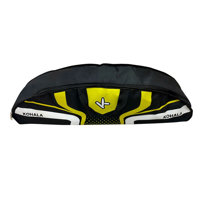 Foil Blaster 1800 Mât 75cm Kohala 1647