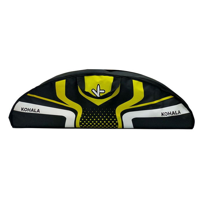 Foil Blaster 1800 Mât 75cm Kohala 1647