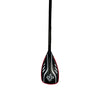 Pagaie en Fibre de Verre 2 Parties Kohala 1649