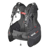 Kit de location Club avec Octopus Int L Seac 165-3-L