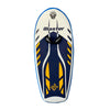 Planche Hydrofoil Blaster 5'8" 140kg Kohala 1652