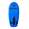 Planche Hydrofoil Blaster 5'8" 140kg Kohala 1652