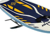 Planche Hydrofoil Blaster 5'8" 140kg Kohala 1652