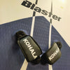 Planche Hydrofoil Blaster 5'8" 140kg Kohala 1652
