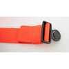 Masque de plongée intégral Magica Gris-Bleu-Orange XS-S Seac 170-14BO-SLT
