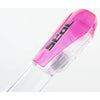 Masque de plongée intégral Libera Transparent-Rose XS-S Seac 170-7TP-SKL