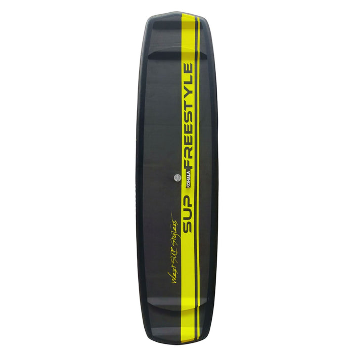 Planche de Paddle Surf Freestyle 9'4" 275l Kohala 1700