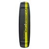 Planche de Paddle Surf Freestyle 9'4" 275l Kohala 1700