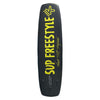 Planche de Paddle Surf Freestyle 9'4" 275l Kohala 1700
