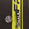 Planche de Paddle Surf Freestyle 9'4" 275l Kohala 1700
