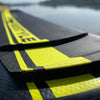 Planche de Paddle Surf Freestyle 9'4" 275l Kohala 1700