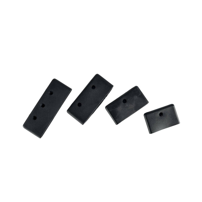 Protection de dents pour harpons 3 lourd Seac 171-B