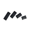 Protection de dents pour harpons 3 lourd Seac 171-B