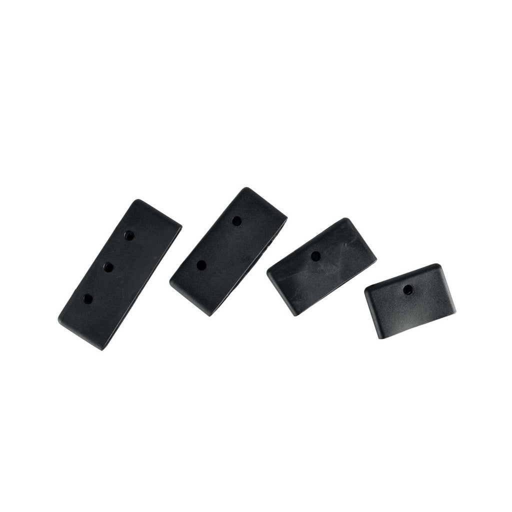Protection de dents pour harpons 3 léger Seac 171