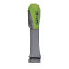 Tuba pour masque intégral Fume-Lime Seac 172-18FL