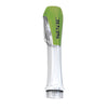 Tuba pour masque intégral Transparent-Lime Seac 172-18TL