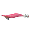 Jig à Calamar Uv Attaque Couleur 01 4cm Expert Prédateur 1725501
