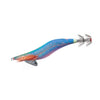 Jig à Calamar Uv Attaque Couleur 03 4cm Expert Prédateur 1725503