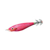 Jig Uv Calamar Couleur 01 70mm Expert Prédateur 1725601