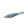 Jig Uv Calamar Couleur 03 70mm Expert Prédateur 1725603
