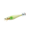 Jig Uv Calamar Couleur 04 70mm Expert Prédateur 1725604