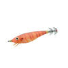 Jig Uv Calamar Couleur 05 70mm Expert Prédateur 1725605