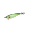 Jig Uv Calamar Couleur 06 70mm Expert Prédateur 1725606