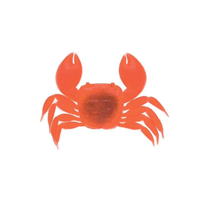 Crabe en caoutchouc Homard M Expert Prédateur 17310MLB