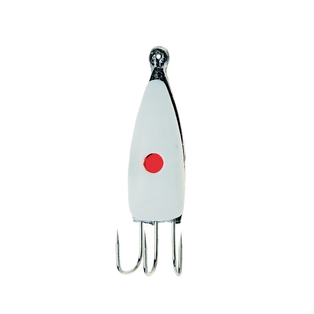 Outil de Pêche à Poulpe Petite Palonnier Expert Prédateur 17501