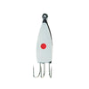 Outil de Pêche à Poulpe Petite Palonnier Expert Prédateur 17501