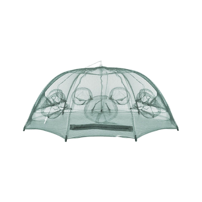 Nasse de pêche en parapluie 90cm Expert Predator 17611