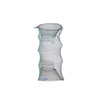 Nasse de pêche cylindrique petite 32x60cm Expert Predator 17615